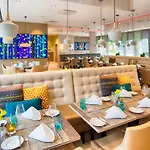 Hotel Leonardo South