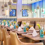 Hotel Leonardo South