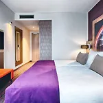 Leonardo South Hotel 4*
