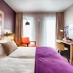 Leonardo South 4*
