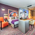Hotel Leonardo South Munique