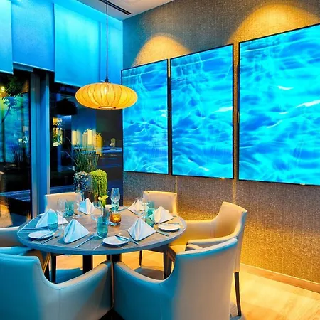Leonardo South 4* München
