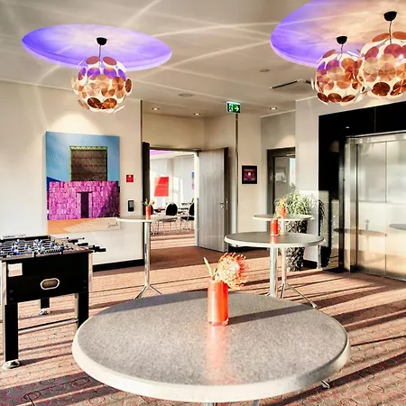 Leonardo South 4*
