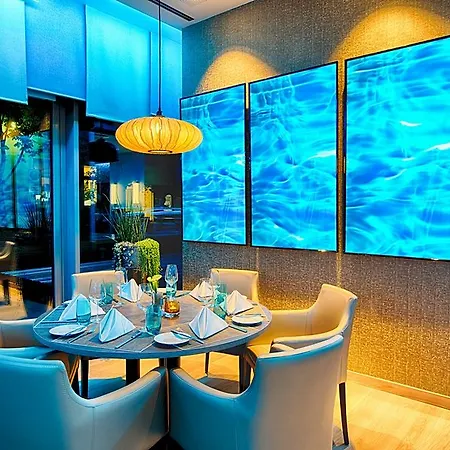 Leonardo South 4*